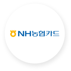농협카드